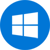 iconWindows.png